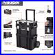 Husky-22-in-Connect-Rolling-System-Tool-Box-3-Piece-System-Storage-Tote-Workshop-01-ty