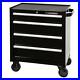 Husky-26-in-W-4-Drawer-Rolling-Cabinet-Tool-Box-Chest-Organizer-in-Gloss-Black-01-pf