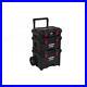 Husky-3-in-1-Portable-Tool-Boxes-22-With-Tray-Lockable-and-Rolling-Plastic-Black-01-aozd