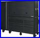 Husky-80-in-10-Drawer-Tool-Chest-and-Cabinet-Combo-Matte-Black-3-Piece-01-lyp