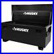 Husky-Jobsite-Tool-Box-24x60x27-5-Steel-Water-Resistant-with-Welded-Seams-Black-01-vn