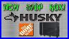 Husky-New-Shop-Tool-Box-From-The-Home-Depot-01-xyy
