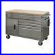Husky-Tool-Chest-Mobile-Workbench-Hardwood-Top-Stainless-Steel-01-yd