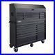 Husky-Tool-Storage-Cabinet-Set-23-Drawer-Chest-Rolling-Wheels-Steel-Black-Matte-01-bqo