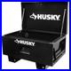 Husky-Toolbox-32-in-W-Tool-Storage-Unkeyed-Steel-Job-Site-Single-Headed-Black-01-rx