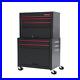 Hyper-Tough-20-In-5-Drawer-Rolling-Tool-Chest-Cabinet-Combo-01-skt