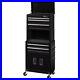 Hyper-Tough-20-In-5-Drawer-Rolling-Tool-Chest-Cabinet-Combo-with-Riser-NEW-01-mma