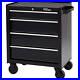 Hyper-Tough-4-Drawer-Rolling-Tool-Cabinet-with-Ball-Bearing-Slides-26W-01-nun