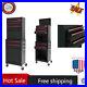 Hyper-Tough-Rolling-Tool-Chest-Cabinet-Combo-20-In-5-Drawer-Free-Shipping-01-mhc