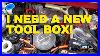 I-Need-A-New-Tool-Box-01-mj