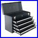 INTSUPERMAI-4-Drawer-Tool-Box-Tool-Cabinet-Enhanced-Storage-Cabinet-for-Workshop-01-btu