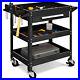 IRONMAX-Three-Tray-Rolling-Tool-Cart-Mechanic-Cabinet-Storage-ToolBox-Organizer-01-bf