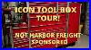 Icon-Tool-Box-Tour-Possibly-The-Only-One-Not-Sponsored-By-Harbor-Freight-On-Youtube-01-jl