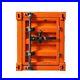 Industrial-Bedside-Cabinet-Metal-Storage-Tools-Box-Container-Garage-Vintage-Oran-01-eyaa