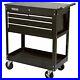 Ironton-4-Drawer-Tool-Cart-500-Lb-Capacity-01-iqie