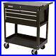 Ironton-4-Drawer-Tool-Cart-500-Lb-Capacity-01-xd