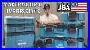 Is-Makita-Maktrak-Worth-Buying-The-Only-Modular-Toolbox-System-Made-In-The-USA-01-mwr