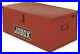 JOBOX-650990D-Grip-Rite-Jobsite-Welder-s-Box-12H-x-30W-x-16D-Brown-01-fra