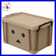 JVJ-Astage-Danboard-Stackable-Storage-Box-M-Size-Compact-Organizer-Container-New-01-ycaf
