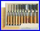 Japanese-Hattori-Carpenters-Chisels-10pc-Set-in-Wooden-Box-DT710016-FREE-STONE-01-xlc