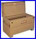 KNAACK-2048-Jobsite-Tool-Box-23H-x-48W-x-24D-Tan-01-ziw