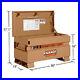 KNAACK-36-Jobmaster-Chest-7-cu-ft-Tan-Tool-Box-19x36x16-Local-Pickup-Only-01-wp