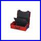 KNIPEX-tool-box-tool-box-L-01-dou