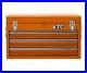 KTC-Tool-Box-SKX0213CR-Orange-Limited-time-color-3-tiers-3-drawers-New-01-cuj