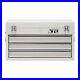 KTC-Tool-Box-SKX0213FW-Off-Whitw-Limited-time-color-3-tiers-3-drawers-New-01-whw