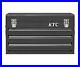 KTC-Tool-Box-SKX0213MGY-Matte-Gray-Limited-time-color-3-tiers-3-drawers-New-01-wn