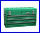 KTC-Tool-Box-SKX0213MLGR-Malachite-Green-Limited-Time-Color-3Tiers-3Drawers-NEW-01-vdv