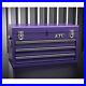 KTC-Tool-Box-SKX0213PU2-Purple-Limited-time-color-3-tiers-3-drawers-JP-New-01-dao