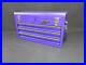 KTC-Tool-Box-SKX0213PU2-Purple-Limited-time-color-3-tiers-3-drawers-New-01-bs
