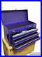 KTC-Tool-Box-SKX0213PU2-Purple-Limited-time-color-3-tiers-3-drawers-New-01-haki