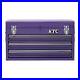 KTC-Tool-Box-SKX0213PU2-Purple-Limited-time-color-3-tiers-3-drawers-New-01-hmsf