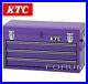 KTC-Tool-Box-SKX0213PU2-Purple-Limited-time-color-3-tiers-3-drawers-New-01-kukk