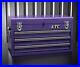 KTC-Tool-Box-SKX0213PU2-Purple-Limited-time-color-3-tiers-3-drawers-New-01-lodi