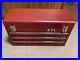 KTC-tool-box-3-drawer-portable-chest-SKX0213-red-NEW-JP-01-id