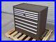 Kennedy-Roller-Cabinet-Tool-Box-8-Drawer-40-x-34-x-20-Steel-Brown-348XB-01-ro