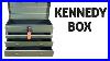 Kennedy-Tool-Box-Restoration-New-Felt-Drawer-Slides-Toolbox-01-hkgj