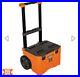 Klein-Tools-54802mb-Mod-Box-Rolling-Toolbox-01-oeky