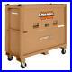 Knaack-Monster-Box-Piano-Box-57-5-Cu-Ft-01-tk