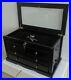 Knife-Display-Case-Storage-Cabinet-with-Shadow-Box-Top-Tool-Box-KC07-BL-01-cyd