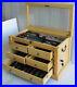 Knife-Display-Case-Storage-Cabinet-with-Shadow-Box-Top-Tool-Box-KC07-NAT-01-gsj