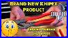 Knipex-Tools-Sneak-Peek-At-A-Brand-New-Tool-And-Cool-Tool-Tips-For-You-01-qrb