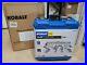 Kobalt-200-Piece-Household-Tool-Set-with-Hard-Case-NEW-IN-BOX-01-mugd