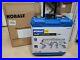 Kobalt-200-Piece-Household-Tool-Set-with-Hard-Case-NEW-IN-BOX-01-zj