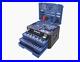 Kobalt-227-Piece-Mechanic-Tool-Set-With-Drawer-Tool-Box-5-Piece-Bonus-Kit-01-yy