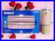 Kobalt-Mini-2-Drawer-Steel-Tool-Box-Pink-NEW-IN-BOX-With-40-Oz-Stanley-01-sie