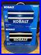 Kobalt-Mini-Tool-Box-25th-Anniversary-Black-And-Blue-BUNDLE-TIKTOK-SHIPS-FAST-01-dca